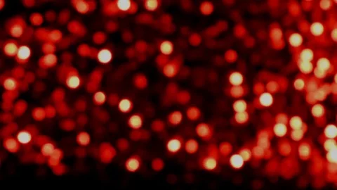 Brilliant background Stock Footage 121869906