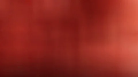 Brilliant background Stock Footage 121869909