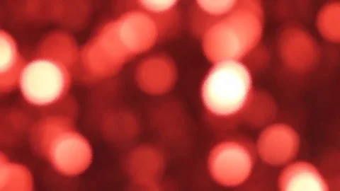 Brilliant background Stock Footage 121869926