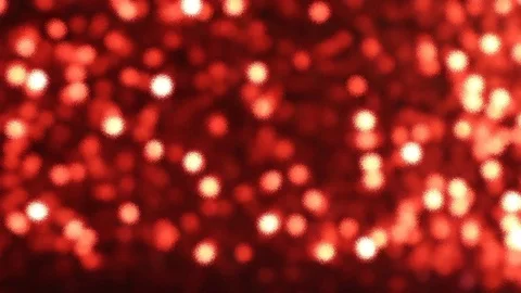 Brilliant background Stock Footage 121869960