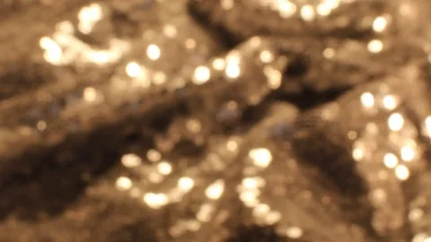 Brilliant background Stock Footage 122269094