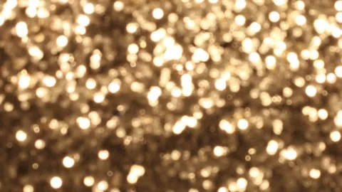 Brilliant background Stock Footage 122269095