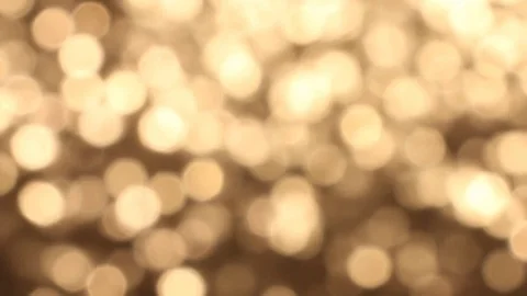 Brilliant background Stock Footage 122269096