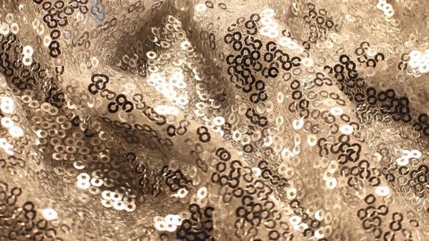 Brilliant background Stock Footage 122269100