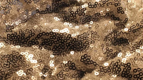 Brilliant background Stock Footage 122269105