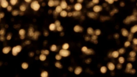 Brilliant background Stock Footage 122269110