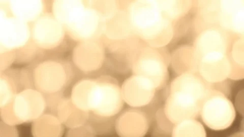 Brilliant background Stock Footage 122269111