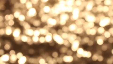 Brilliant background Stock Footage 122269113