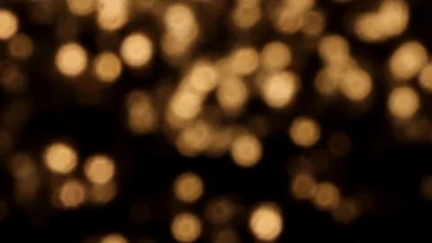 Brilliant background Stock Footage 122269114