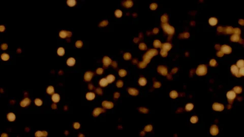 Brilliant background Stock Footage 122269115