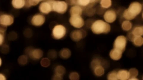 Brilliant background Stock Footage 122269117