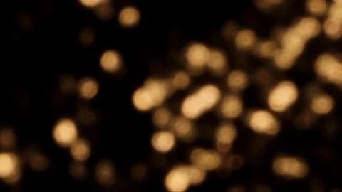 Brilliant background Stock Footage 122269121