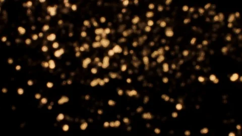 Brilliant background Stock Footage 122269124