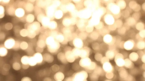 Brilliant background Stock Footage 122269128