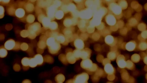 Brilliant background Stock Footage 122269132