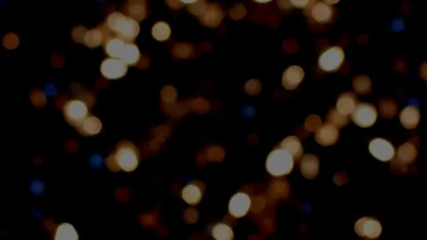 Brilliant background Stock Footage 122269135