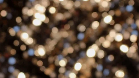 Brilliant background Stock Footage 122269136