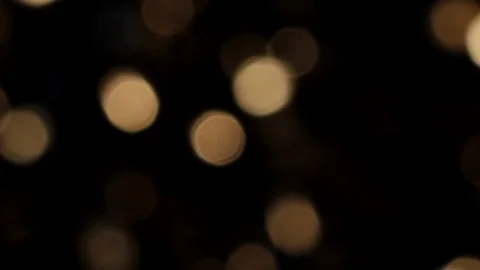 Brilliant background Stock Footage 122269139