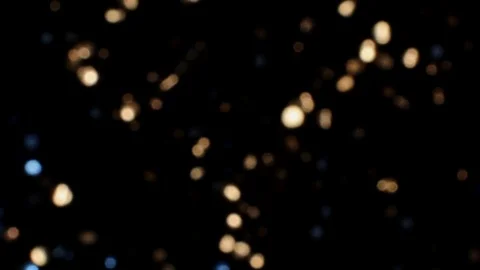 Brilliant background Stock Footage 122269140