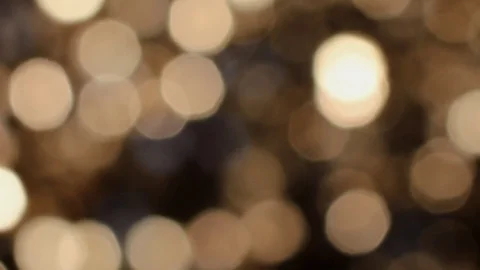 Brilliant background Stock Footage 122269142