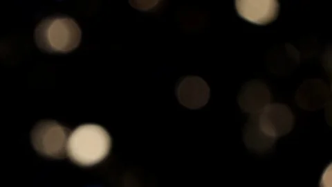 Brilliant background Stock Footage 122269144