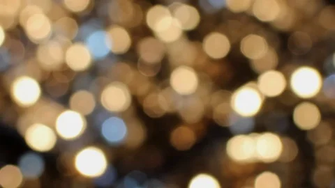 Brilliant background Stock Footage 122269146