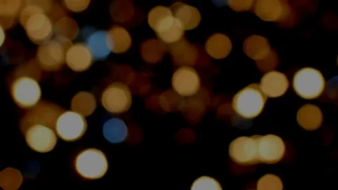 Brilliant background Stock Footage 122269147