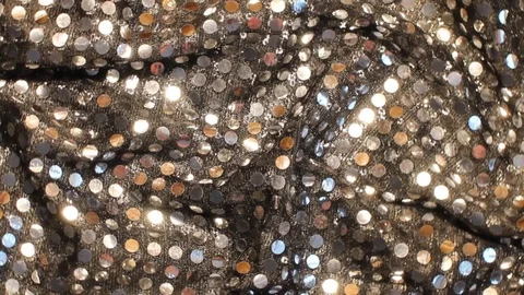 Brilliant background 動画素材 122269149