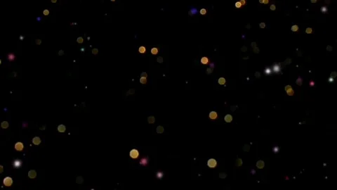 Brilliant background Stock Footage 123100744