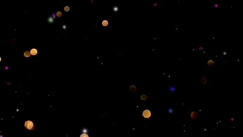 Brilliant background Stock Footage 123100745