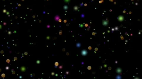 Brilliant background Stock Footage 123100746