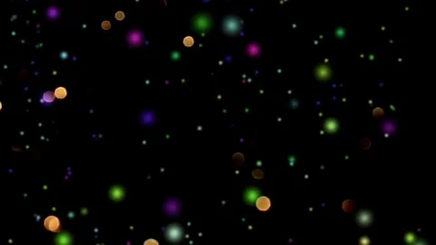 Brilliant background Stock Footage 123100747