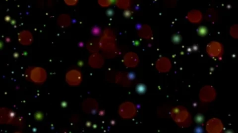 Brilliant background Stock Footage 123100751