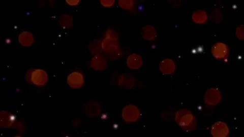 Brilliant background Stock Footage 123100752