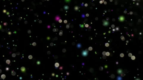 Brilliant background Stock Footage 123100756