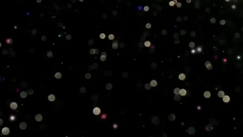 Brilliant background Stock Footage 123100759