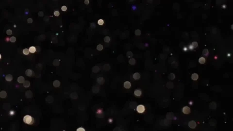 Brilliant background Stock Footage 123100760