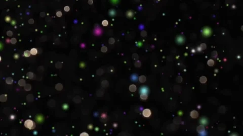 Brilliant background Stock Footage 123100761