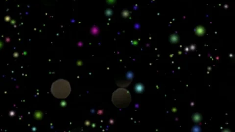 Brilliant background Stock Footage 123100767