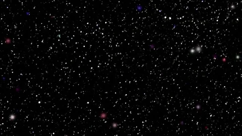 Brilliant background Stock Footage 123100769