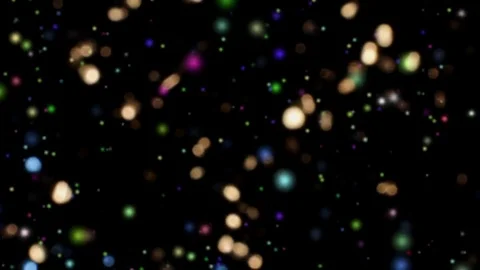 Brilliant background Stock Footage 123100772