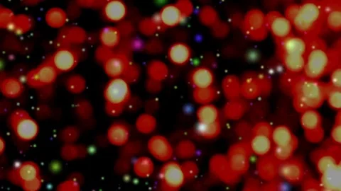 Brilliant background Stock Footage 123100773