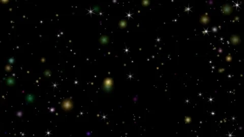 Brilliant background Stock Footage 123100776