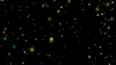 Brilliant background Stock Footage 123100778