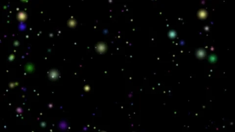 Brilliant background Stock Footage 123100779