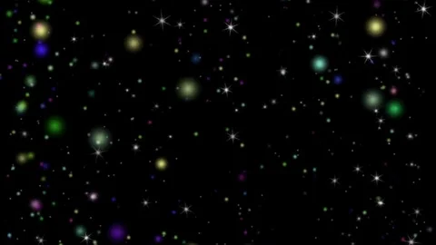 Brilliant background Stock Footage 123100780