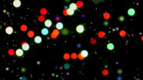 Brilliant background Stock Footage 123100782