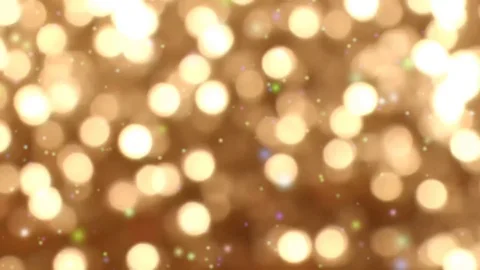 Brilliant background Stock Footage 123100783