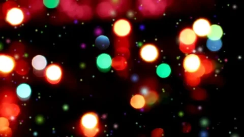 Brilliant background Stock Footage 123100787