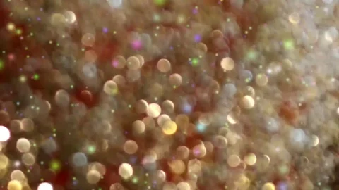 Brilliant background Stock Footage 123100797